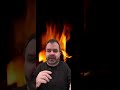 A história mais bizarra que você vai ouvir hoje… #shorts