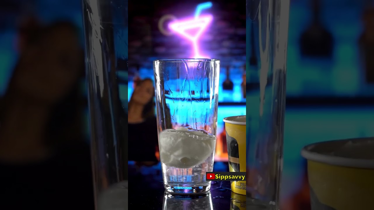 Crafting Infusion Vodka Cocktails: Flavors You Need to Try! 