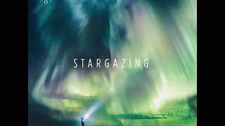 Kygo - Stargazing ft. Justin Jesso [MP3 Free Download]