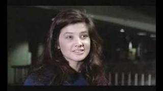 Bob Dowdell - "The Initiation" end credits