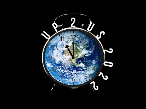 Strategieën en oplossingen om de coolste planeet van het universum te redden