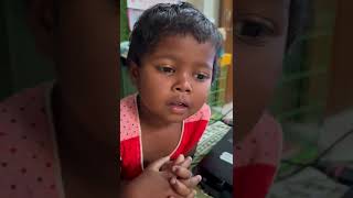 VID 20240405 WA0003 VID 20240405 WA0003