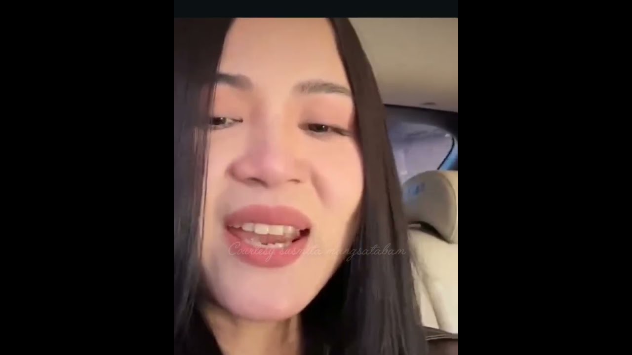 Che susmita na swbase ei ngasi uri.swrasu adum nok a cheda ngaojabini.chakchei