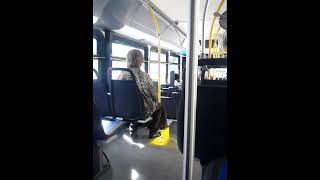 VID 20220918 103231