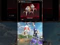 2 РЕЛИКВИИ ПО ЦЕНЕ 1 скоро в Apex Legends #apexlegends #racorez #ракорезка