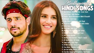 New Hindi Songs 2021 June - Best Bollywood Songs 2021 - Latest Hindi Romantic Songs 2021 June