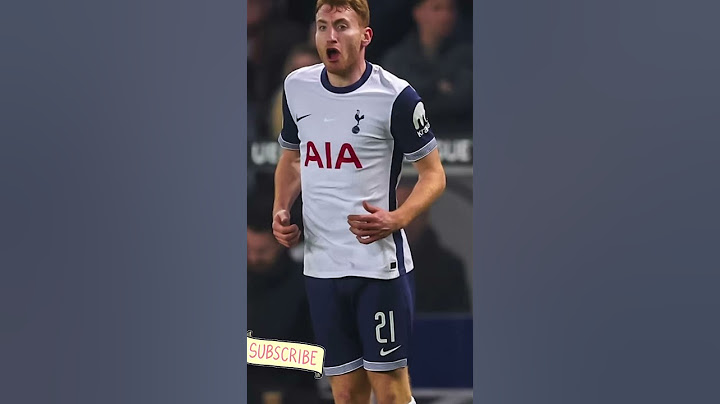 Tottenham 1-1 Rangers #tottenham #rangers #europaleague