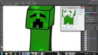 The Lonely Creeper