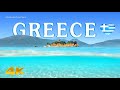 Greek Caribbean: Nisiotissa beach, Euboea island | Travel Guide