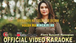 Download Lagu Karaoke DORMA AHA MP3