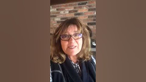 Week 4 – Practice with Screencast-o-Matic - from Prof. Jan Melnik