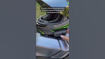 8 SECONDS is all it takes!@jessr1des knows❤️‍🔥Ride Cardo, it’s an experience. #bikerbabe #cardofam