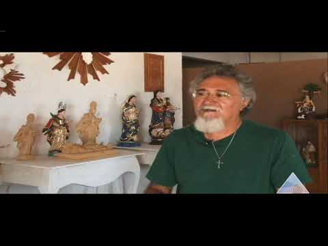 TV ASSEMBLEIA RN -  CPI DA COVID  -  06/10/21