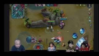 PASCOL TERPAKSA PAKAI MADUN , KARNA MIANYA DI BAN ERI WKWK . GPX FULL NO CUT NO EDIT GASKEUN!!