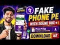 Fake Phone Pe Download Kaise Kare | Fake Phone Pe Install Nhi Ho Raha hai | Fake Phone Pe Download 