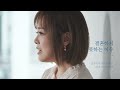 결혼하지 못하는 이유 이예준 듀엣버전 결혼하지 못하는 이유 이예준 듀엣버전