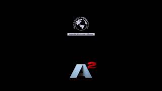 closing to morbius 2022 DVD
