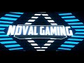 Intro baru noval gaming