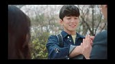 Ga Doo Ri S Sushi Restaurant Streaming All Episodes All Series Youtube