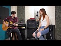 LOVE OF MY LIFE - QUEEN COVER