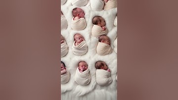 Những chú sâu non thật đáng yêu #cute #baby #asmr #funny #asmrvideo #viralshorts #frending