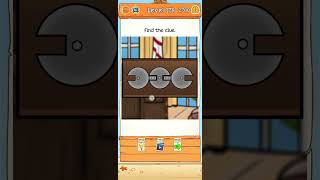 braindom 2: brain teaser games level 178 #youtubeshorts #games screenshot 5