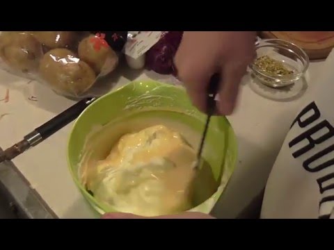 Video: Hvad Er Brødsuppe