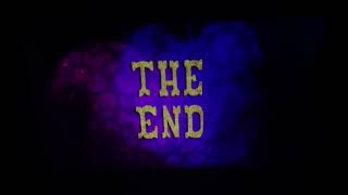 Madagascar 3 Credits But Theyre On Disney Channel No Copyright Infringement Intended