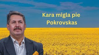 Download Lagu Pārskats par karu Ukrainā kopā ar Igoru Rajevu (23. jūlijs) MP3 Download Lagu Pārskats par karu Ukrainā kopā ar Igoru Rajevu (23. jūlijs) MP3