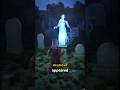 Hantu Mengungkap Kebenaran: Kasus Pembunuhan yang Mengejutkan 🫣 #shorts #funfacts