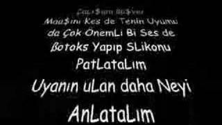 NORM -  KAFAM 1 MİLYON