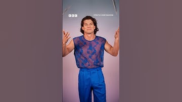 11 days to go? 👀 We just can