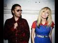 The Ting Tings - Fruit Machine