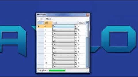 How To Mod Minecraft Xbox Edition [With USB]