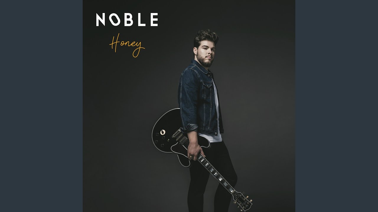 Tonton One More Time di YouTube Tonton One More Time di YouTube