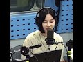 와우 가 절로 나옴 윈터 아틀란티스소녀 와우 가 절로 나옴 윈터 아틀란티스소녀