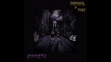 Toby & Jimmycool - Intro