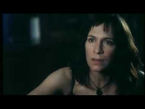 7 days to live deutscher trailer