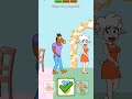 impossible date 2 #like #gaming #suscribekro #viral #gameplay #suscribe #games #comment #funny #dop2