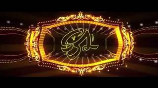 اغنية سعد المجرد الجديدة الجمال عدى الكلام - اسمعها