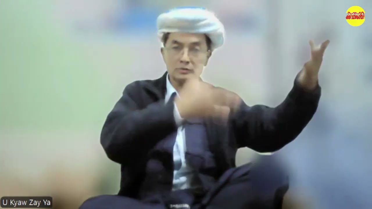 PNO စဲ့ꩻသားဖိုင်ႏယိုနဝ်ꩻလွိုတဲင်ပအိုဝ်ႏဒေႏသ စဲ့ꩻမန်းဟဲ့ꩻလွေꩻ တွိုက်ꩻခꩻ ဒေႏသအလင် အံႏထွောန်ႏတလꩻတဝ်း