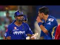 Top 10 moments when rahul dravid proved he is the boss  sigma male