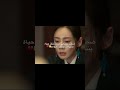خلصوا دموعي على هذا المشهد اسم المسلسل الهيام في الحب Head Over Heels Shorts Kdrama Fpyシ Pop خلصوا دموعي على هذا المشهد اسم المسلسل الهيام في الحب Head Over Heels Shorts Kdrama Fpyシ Pop
