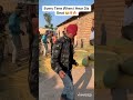 ЁЯФеЁЯФеЁЭЧкЁЭЧоЁЭШАЁЭШВЁЭЧ ЁЭШВЁЭЧ ЁЭЧо ЁЭШБЁЭЧ ЁЭЧ ЁЭЧ ЁЭЧ ЁЭЧ ЁЭЧ ЁЭЧ ЁЭЧзЁЭЧ ЁЭЧ ЁЭЧзЁЭЧ ЁЭЧ ЁЭЧ ЁЭЧ ЁЭЧоЁЭЧ ЁЭЧ ЁЭЧ ЁЭЧ ЁЭЧ ЁЭЧ ЁЭЧ ЁЭЧоЁЭЧ ЁЭЧ ЁЭЧ ЁЯФеЁЯФеЁЭЧкЁЭЧоЁЭШАЁЭШВЁЭЧ ЁЭШВЁЭЧ ЁЭЧо ЁЭШБЁЭЧ ЁЭЧ ЁЭЧ ЁЭЧ ЁЭЧ ЁЭЧ ЁЭЧ ЁЭЧзЁЭЧ ЁЭЧ ЁЭЧзЁЭЧ ЁЭЧ ЁЭЧ ЁЭЧ ЁЭЧоЁЭЧ ЁЭЧ ЁЭЧ ЁЭЧ ЁЭЧ ЁЭЧ ЁЭЧ ЁЭЧоЁЭЧ ЁЭЧ ЁЭЧ