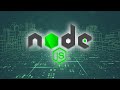 Connect MongoDB with Node.js for Full-Stack CRUD Operations | Server Setup, API Testing, Integration