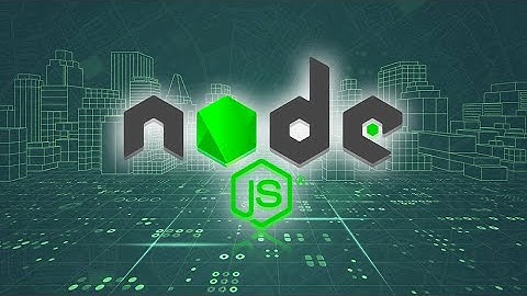 Connect MongoDB with Node.js for Full-Stack CRUD Operations | Server Setup, API Testing, Integration