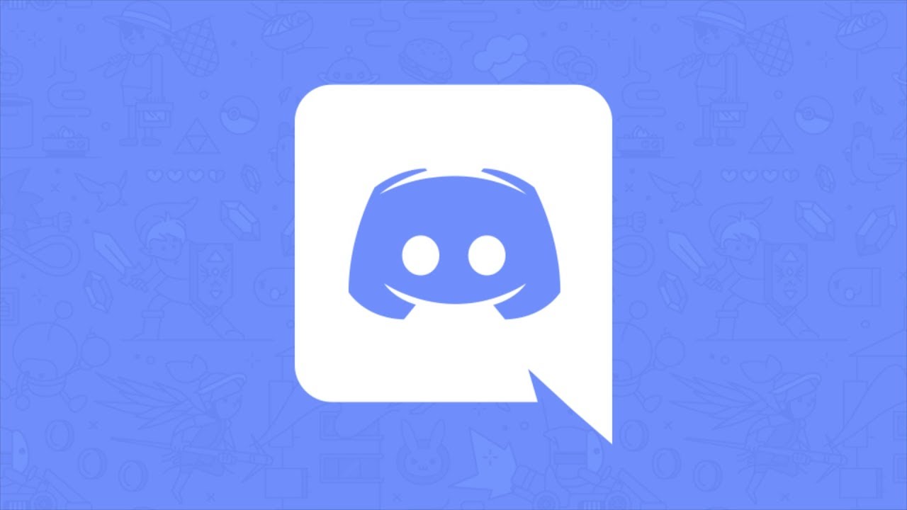 Married Games - O discord é um app de bate papo muito conhecido na