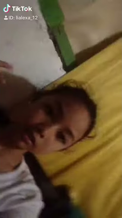 Hana Dul Set❣️|Tiktok|