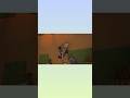 minecraft villager #minecraft