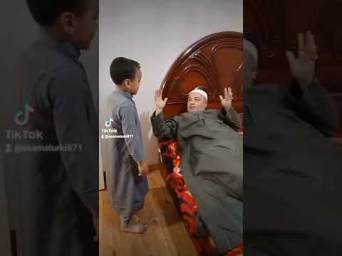 ابا انا عايز اتجوز